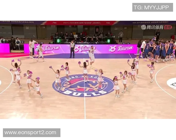 无限精彩我的城2025至2026赛季NBL常规赛第四轮五大精彩瞬间回顾 无限精彩我的城2025至2026赛季NBL常规赛第四轮五大精彩瞬间回顾