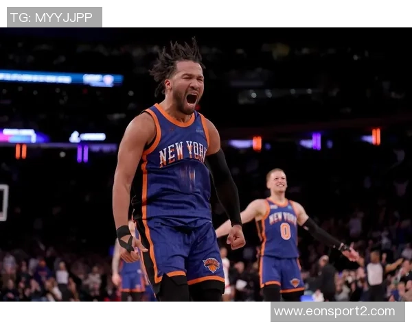 季前赛首战开启乔治恩比德缺阵布伦森唐斯大桥米罗领衔首发阵容 季前赛首战开启乔治恩比德缺阵布伦森唐斯大桥米罗领衔首发阵容