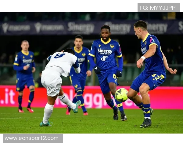 美职联奥兰多城有意引进理查利森与其团队展开对话