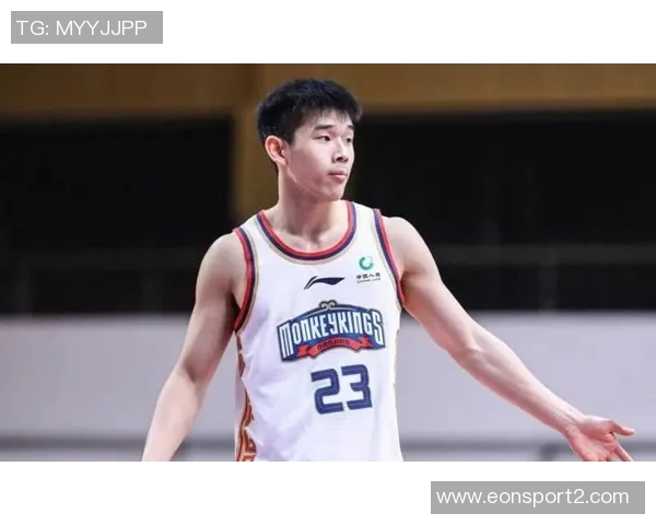 林葳谈NCAA比赛节奏快需加速反击与退防以降低失误率