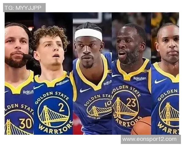 东部球队争抢浓眉勇士也对其表现出兴趣