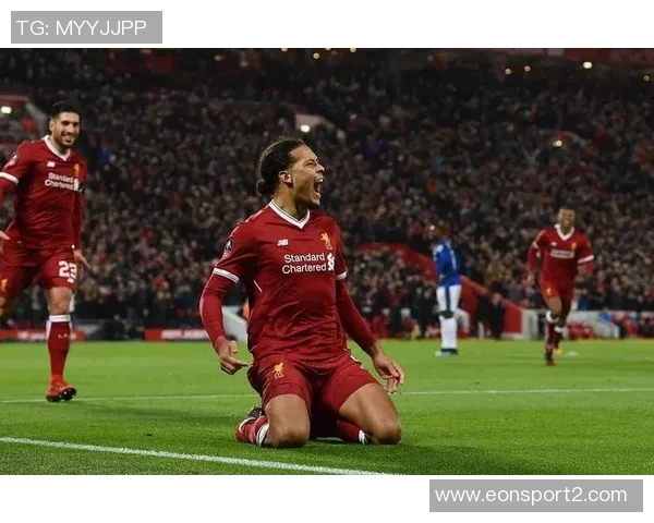 范戴克称赞日本队球员实力与勤奋程度预示对战将面临巨大挑战 范戴克称赞日本队球员实力与勤奋程度预示对战将面临巨大挑战