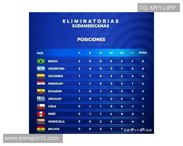 阿根廷球迷世界杯购票需求全球第五票价飙升引发热议与争议