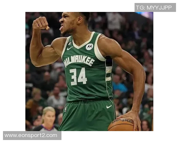 字母哥分享人生哲学：关注支持你的人而非少数批评者