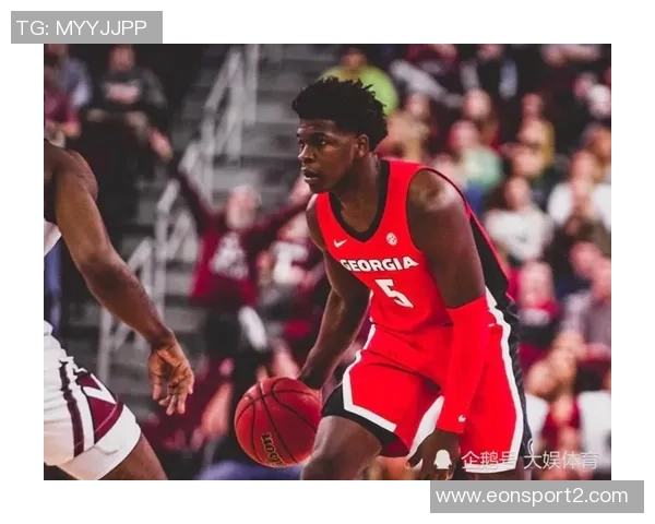 爱德华兹谈与芬奇关系升温彼此沟通更加密切 爱德华兹谈与芬奇关系升温彼此沟通更加密切