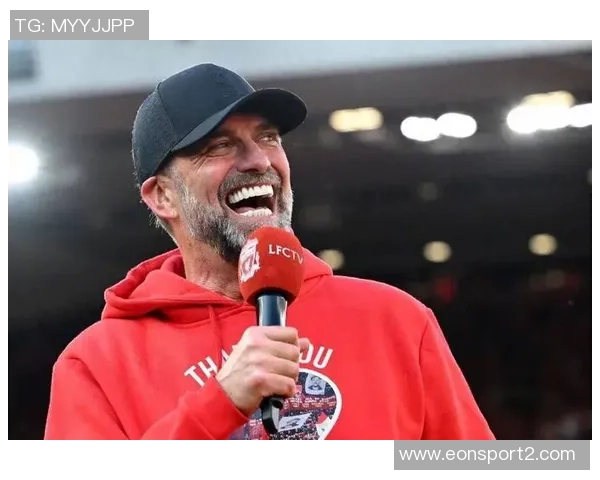 斯洛特强调球队需提升表现与斗志祝红军球迷新年快乐