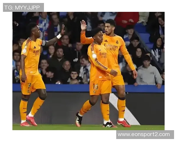 皇马或以3000万欧回购帕斯补偿科莫培养费用