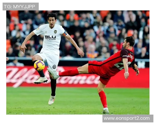 西甲分析：塞维利亚近期状态低迷难以反弹前景堪忧