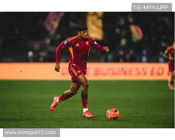 罗马俱乐部正式租借维拉前锋马伦并附带买断条款球员将身披14号战袍