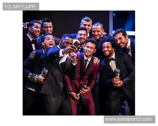 历史最佳格子列五大球星揭晓齐达内领衔小贝梅西在列C罗遗憾落榜 历史最佳格子列五大球星揭晓齐达内领衔小贝梅西在列C罗遗憾落榜