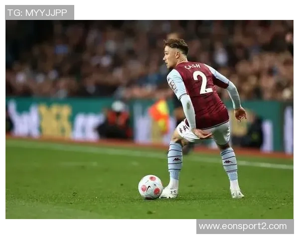 国米积极寻求邓弗里斯接替者诺顿库菲瓦林西奇图雷在列