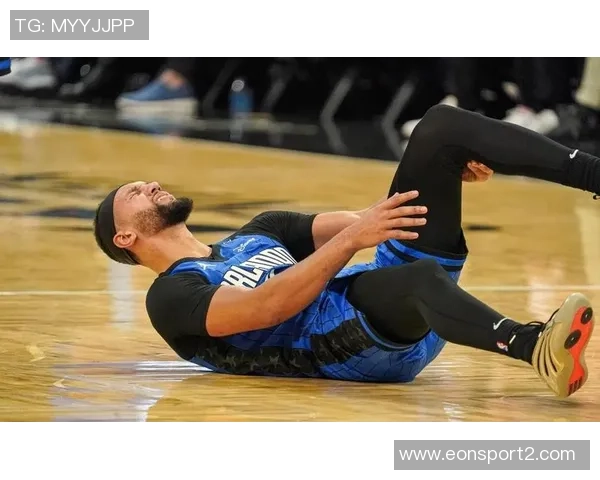 帕森斯称赞马刺对文班的谨慎态度希望他避免锡安恩比德的伤病困扰