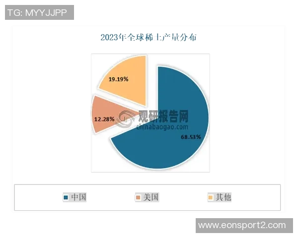 徐静雨分析布伦森历史地位提升文班尚需努力提升产量与未来潜力