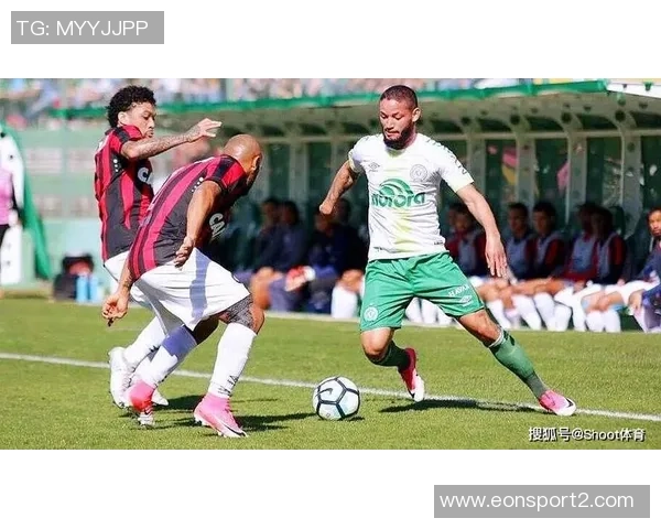 巴乙联赛落幕科里蒂巴夺冠携手沙佩科恩斯等四队晋级巴甲