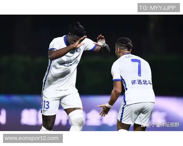 斯坦丘失点遭网暴热那亚坚决谴责死亡威胁与暴力行为