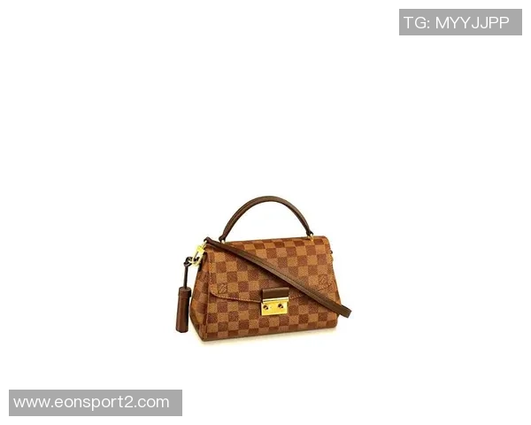 科曼告别拜仁送前队友奢华LV包包引发热议