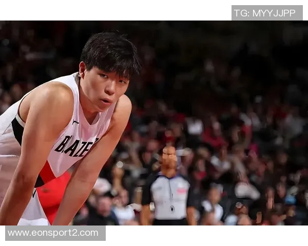 杰伦布朗带领球队逆转胜利关键第三节独得15分助力取胜 杰伦布朗带领球队逆转胜利关键第三节独得15分助力取胜