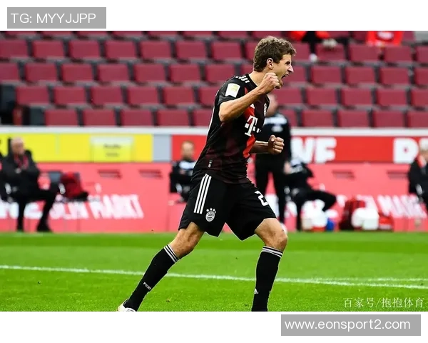 比朔夫称基米希为导师之一愿意接受不同位置挑战展现多面才华