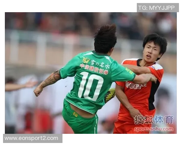 赛场竞争激烈阿门与阿尔瓦拉多冲突后握手言和展现体育精神 赛场竞争激烈阿门与阿尔瓦拉多冲突后握手言和展现体育精神