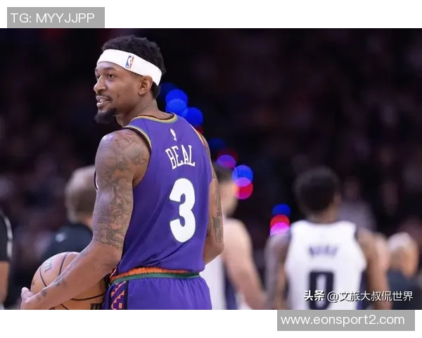 保罗强调比尔缺席无碍关键在于做好准备随时回归赛场