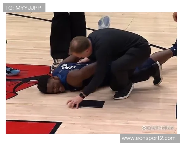 华子全场狂砍44分不愿休息打满下半场与加时赛展现拼搏精神