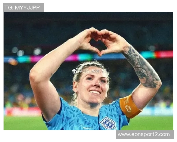 切尔西女足队长米莉布赖特宣布退役因无法兼顾职业与生活