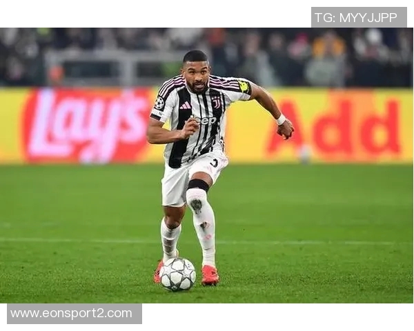 布雷默百场出战助尤文48次零封展现防守实力 布雷默百场出战助尤文48次零封展现防守实力