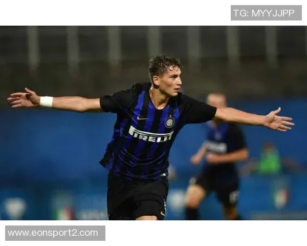 埃斯波西托称赞劳塔罗的领导力与关怀深表感激 埃斯波西托称赞劳塔罗的领导力与关怀深表感激