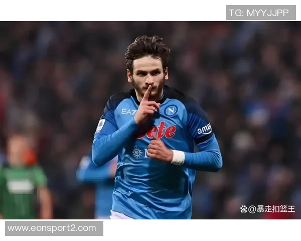 拜仁和勒沃库森争夺巴黎17岁后卫姆彭巴拜仁成最大热门