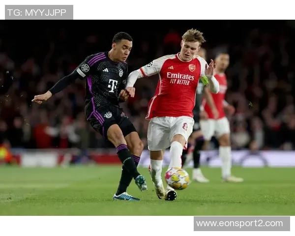 本赛季欧冠重大机会榜揭晓红军三名球员领跑门德斯与凯恩紧随其后