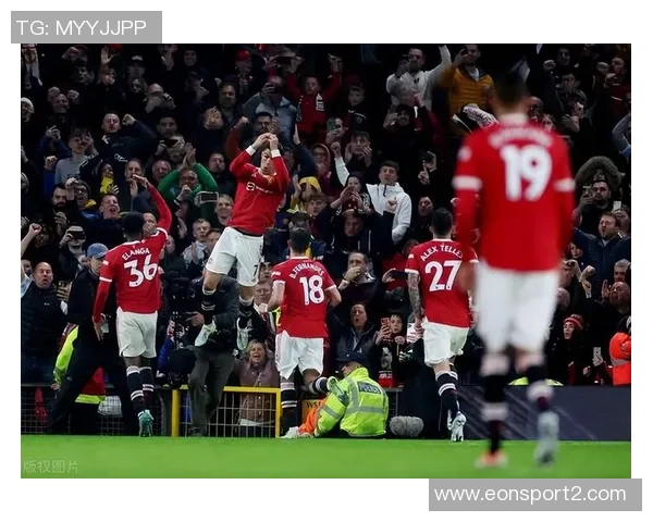 林加德回忆韩国两年时光感慨万千期待在首尔最后一战流下感动泪水