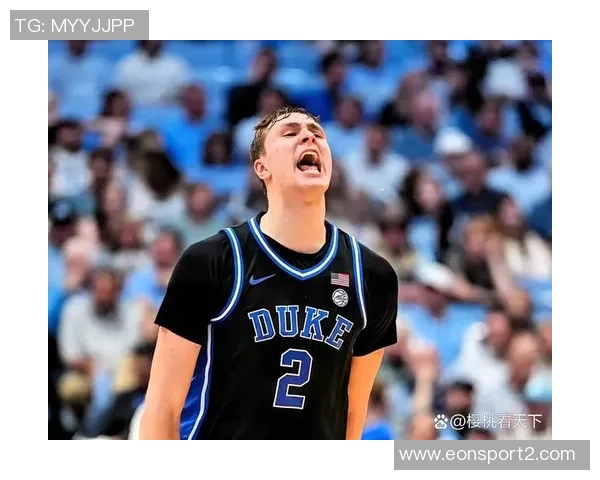 总经理调查揭晓最佳新秀弗拉格以97选票遥遥领先VJ埃奇库姆仅获3支持