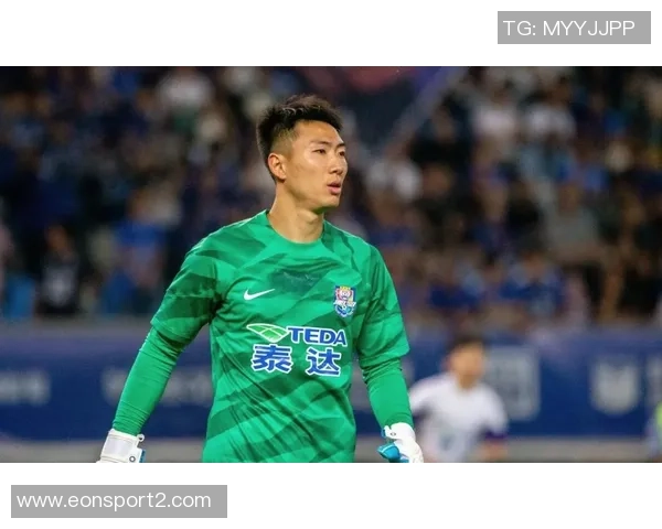 方镜淇热情欢迎方天画戟加盟武汉三镇共同开启新篇章