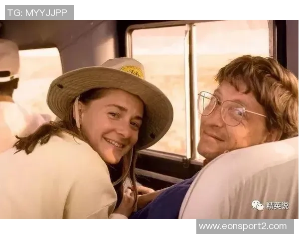 皮尔斯谈女性关系观念为何让他感到困惑与不解 皮尔斯谈女性关系观念为何让他感到困惑与不解