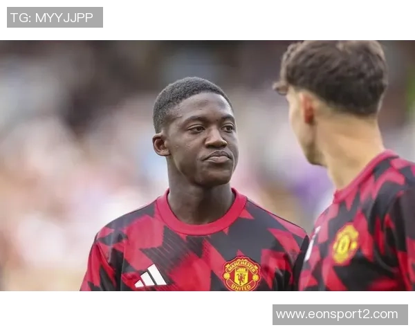 罗马诺透露尤文未与曼联商谈梅努那不勒斯曾咨询多次