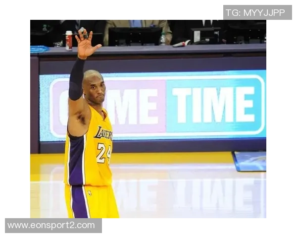 米切尔单节20次数追平历史第七位13号秀中科比布克共创辉煌 米切尔单节20次数追平历史第七位13号秀中科比布克共创辉煌