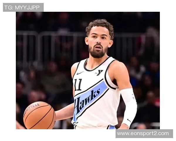 谨慎对待特雷杨交易森林狼需稳妥决策避免反效果 谨慎对待特雷杨交易森林狼需稳妥决策避免反效果