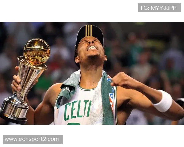 保罗在社交媒体上分享的生活哲学:无论环境如何变化始终坚持做个好人 保罗在社交媒体上分享的生活哲学:无论环境如何变化始终坚持做个好人