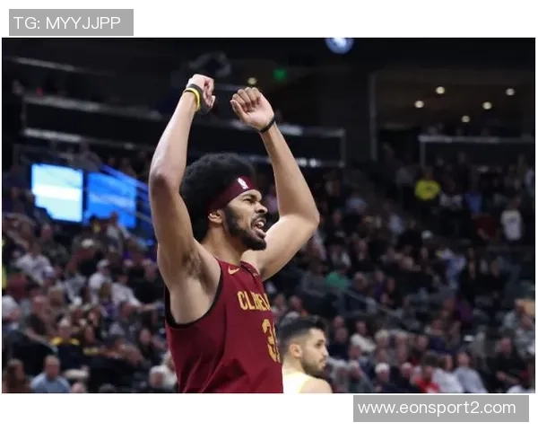 半场表现惨淡亨特仅得2分贾勒特阿伦更是低迷仅得4分 半场表现惨淡亨特仅得2分贾勒特阿伦更是低迷仅得4分