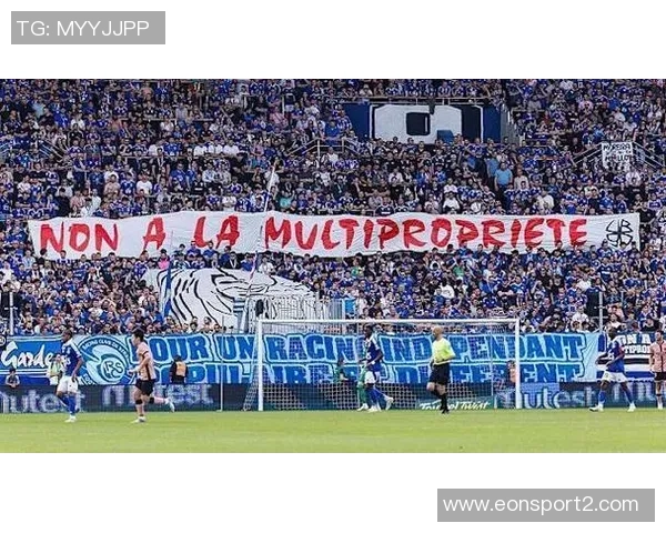 切尔西召回安塞尔米诺多特蒙德积极应对新局面