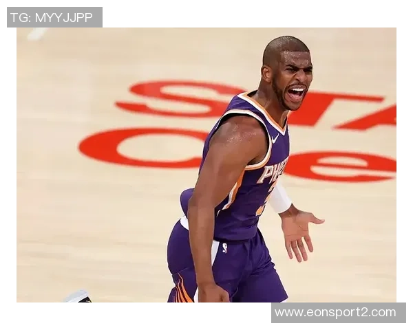 怀特末节爆发砍下14分全场贡献16分5板7助3断1帽正负值高达14 怀特末节爆发砍下14分全场贡献16分5板7助3断1帽正负值高达14