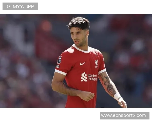 本赛季欧冠控球权争夺战索博斯洛伊与维蒂尼亚表现抢眼