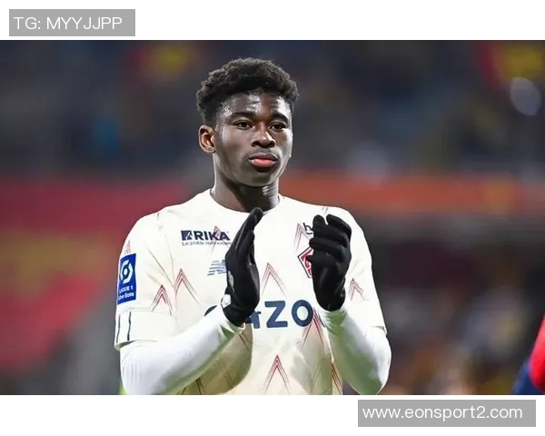 布莱顿主帅回应曼联传闻强调尊重阿莫林并表示不宜讨论此事