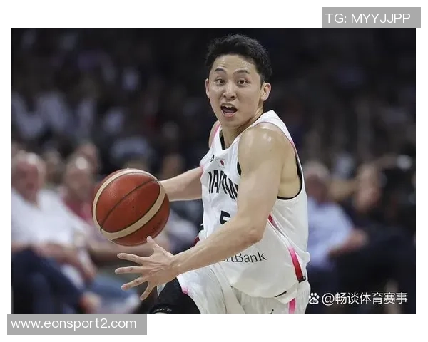 新赛季身高大比拼河村勇辉1米73荣登最矮球员榜单