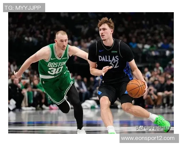 独行侠2K能力值大幅更新内姆哈德飙升布威提升弗拉格克莱小幅调整 独行侠2K能力值大幅更新内姆哈德飙升布威提升弗拉格克莱小幅调整